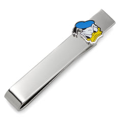 Donald Duck Tie Bar