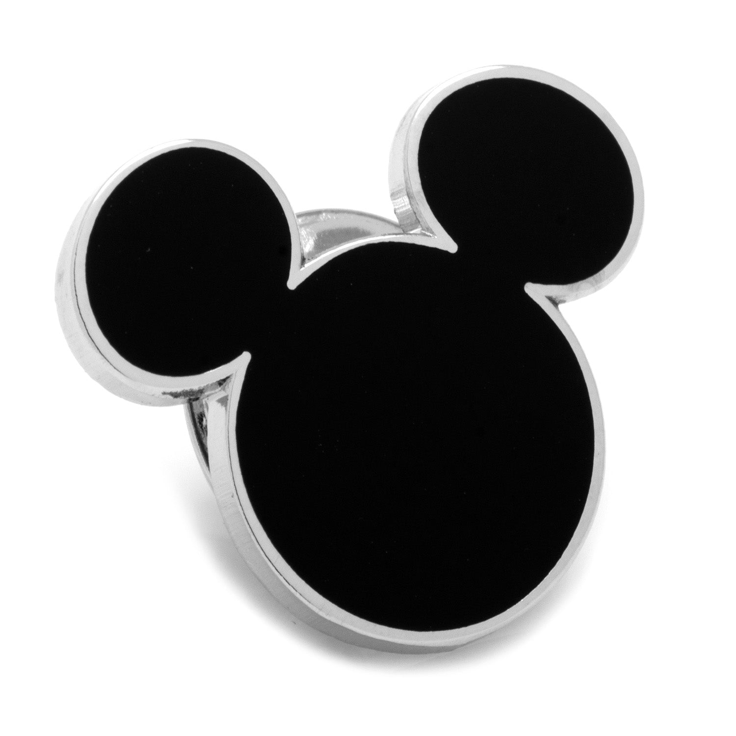  Cufflinks Mickey's 90th Anniversary Gift Set - Default Title - Bonton