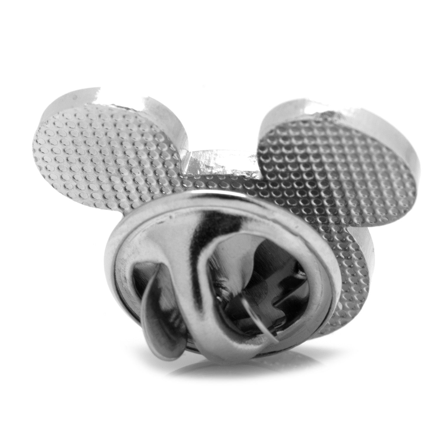  Cufflinks Mickey's 90th Anniversary Gift Set - Default Title - Bonton