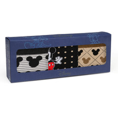 Mickey Mouse Variety Gift Set