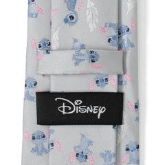 Stitch Gift Set