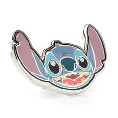 Stitch Gift Set