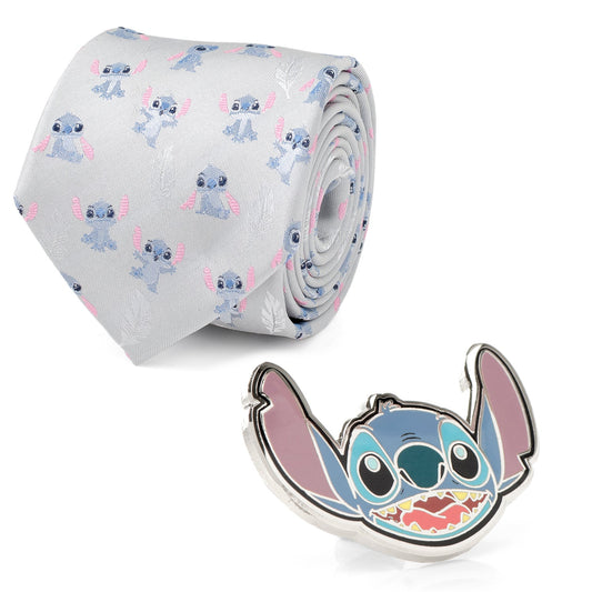 Stitch Gift Set