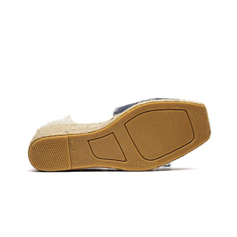 Gabi Navy by childrenchic