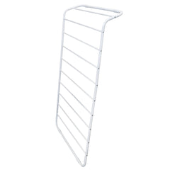 Leaning Drying Rack