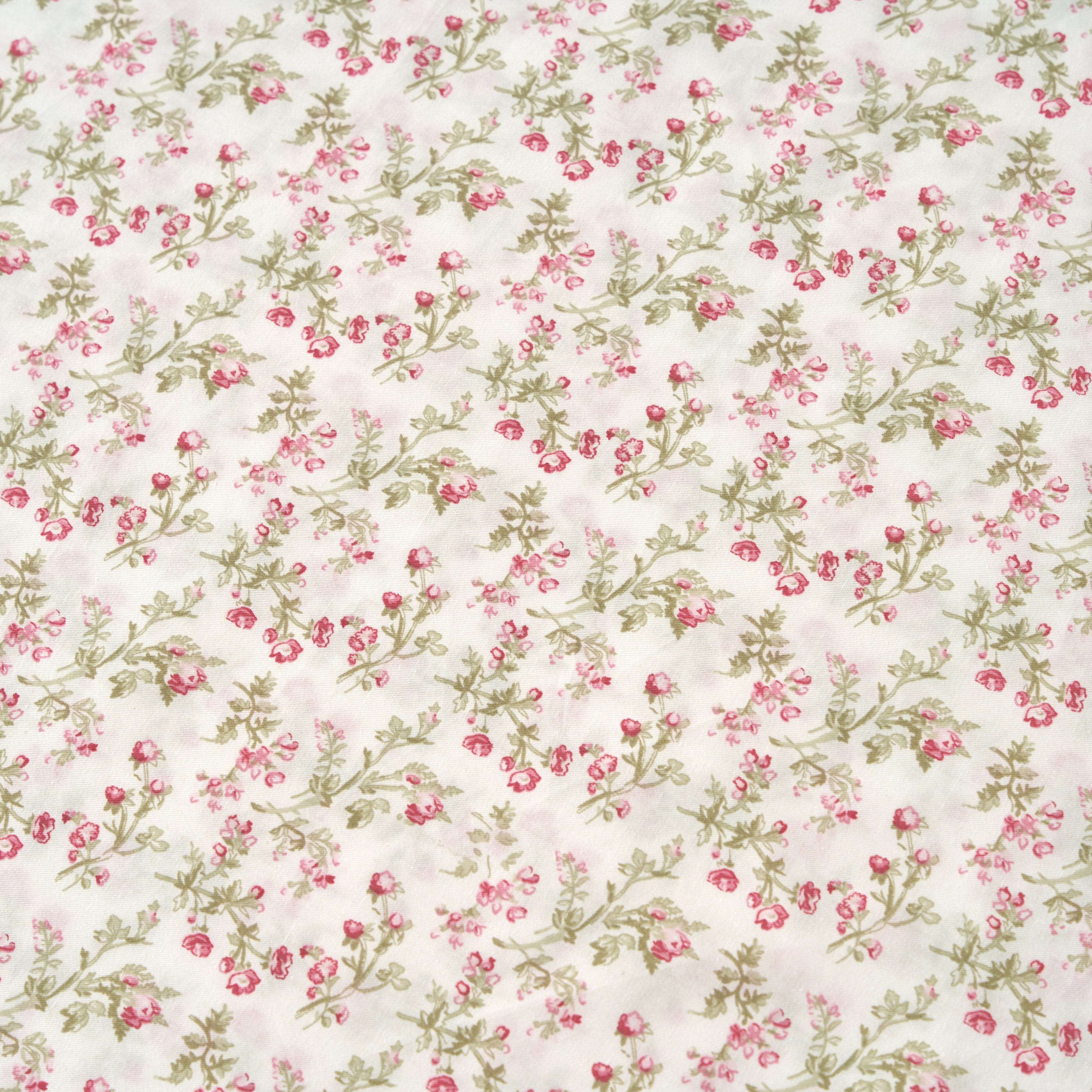  DaDa Bedding Collection DaDa Bedding Collection Romantic Coquette Sheet Set - 100% Cotton Floral Fitted & Flat Sheets with Pillowcases - Deep Pocket Design - Soft, Breathable, Wrinkle-Resistant by DaDa Bedding Collection - Twin - Bonton