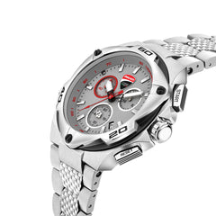 Motore Chronograph Collection Timepiece 2