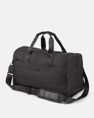 Reborn Collection Convertible Duffle Bag - Recycled Polyester