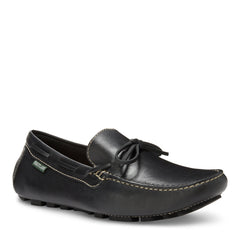 Eastland Dustin Loafer