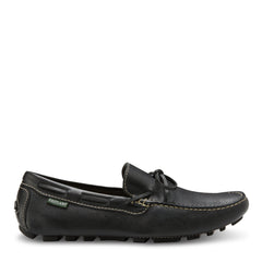 Eastland Dustin Loafer