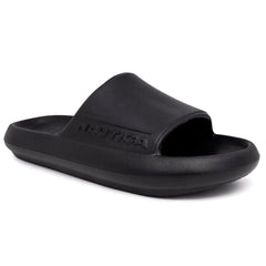 Dacio Slide Sandal