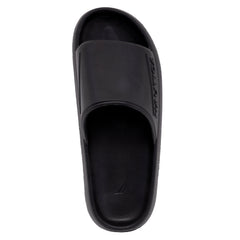 Dacio Slide Sandal