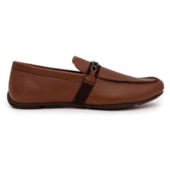 Damian Loafer