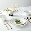 Dinnerware | Shop dishes, plates, bowls, dish sets, flatware & more at Bonton