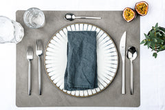 Due Flatware Set