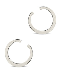 Mira Ear Cuff Set