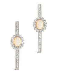 Carina Hoops