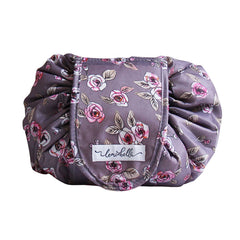 LIZZIE LAYFLAT COSMETIC ROSEBUD