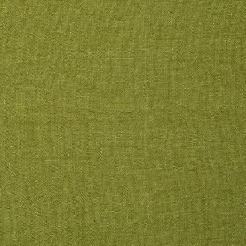 Everyday Napkin 21x21 - Set of 4