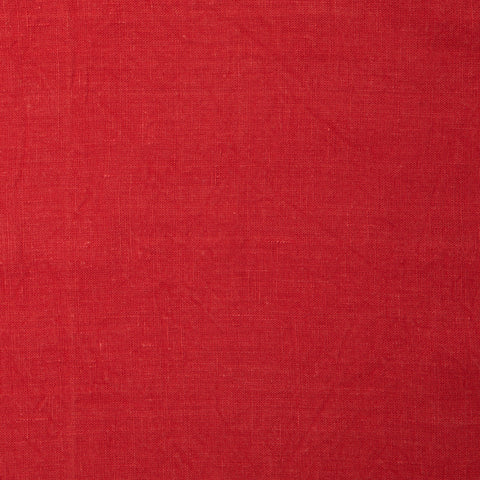 Everyday Napkin 21x21 - Set of 4