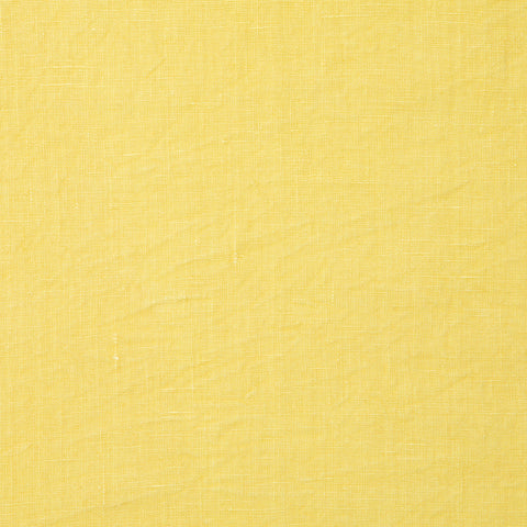Everyday Napkin 21x21 - Set of 4
