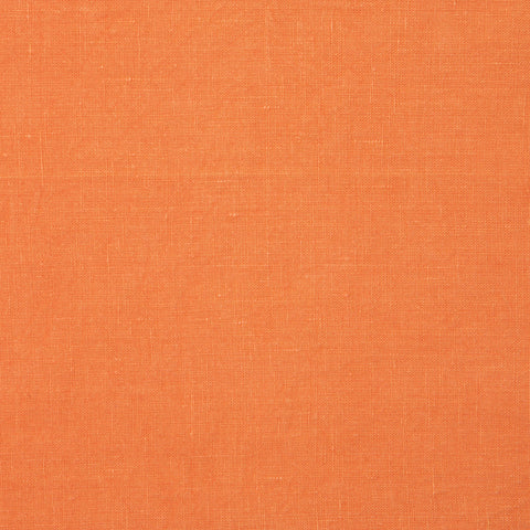 Everyday Napkin 21x21 - Set of 4