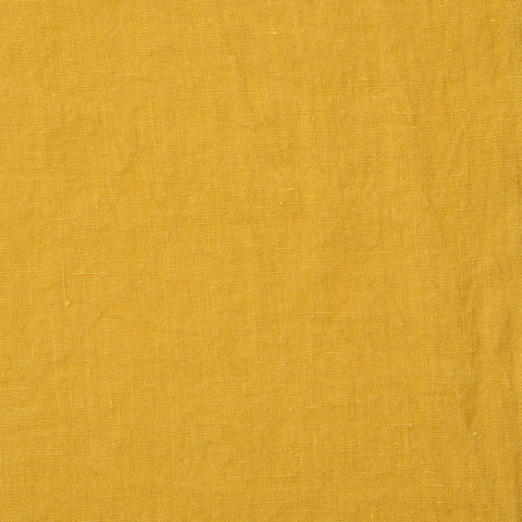 Everyday Napkin 21x21 - Set of 4
