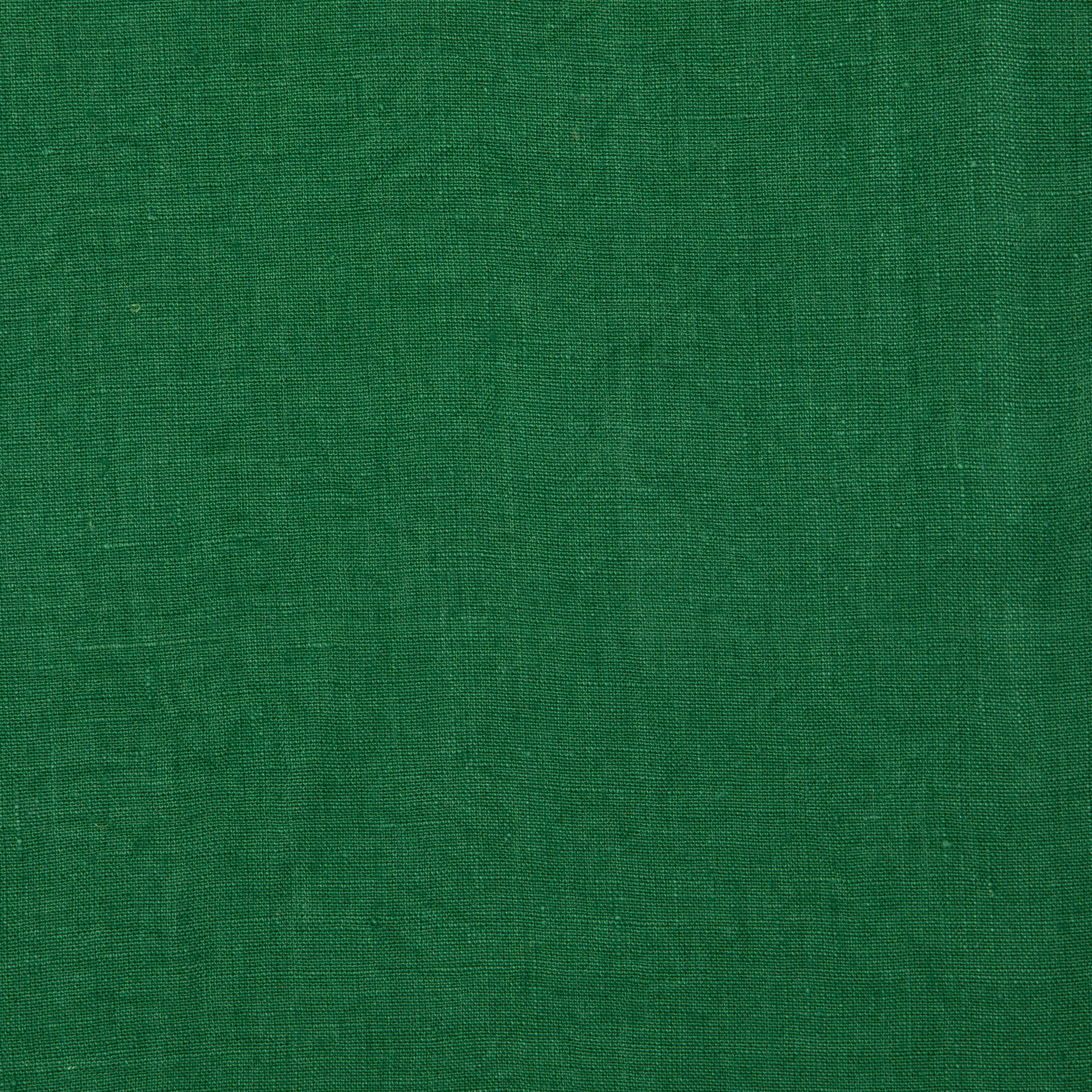  Caravan Everyday Napkin 21x21 - Set of 4 - Avocado - Bonton