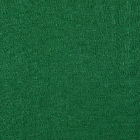 Everyday Napkin 21x21 - Set of 4