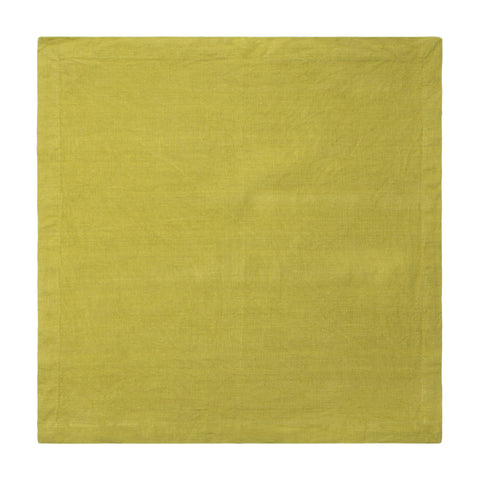 Everyday Napkin 21x21 - Set of 4