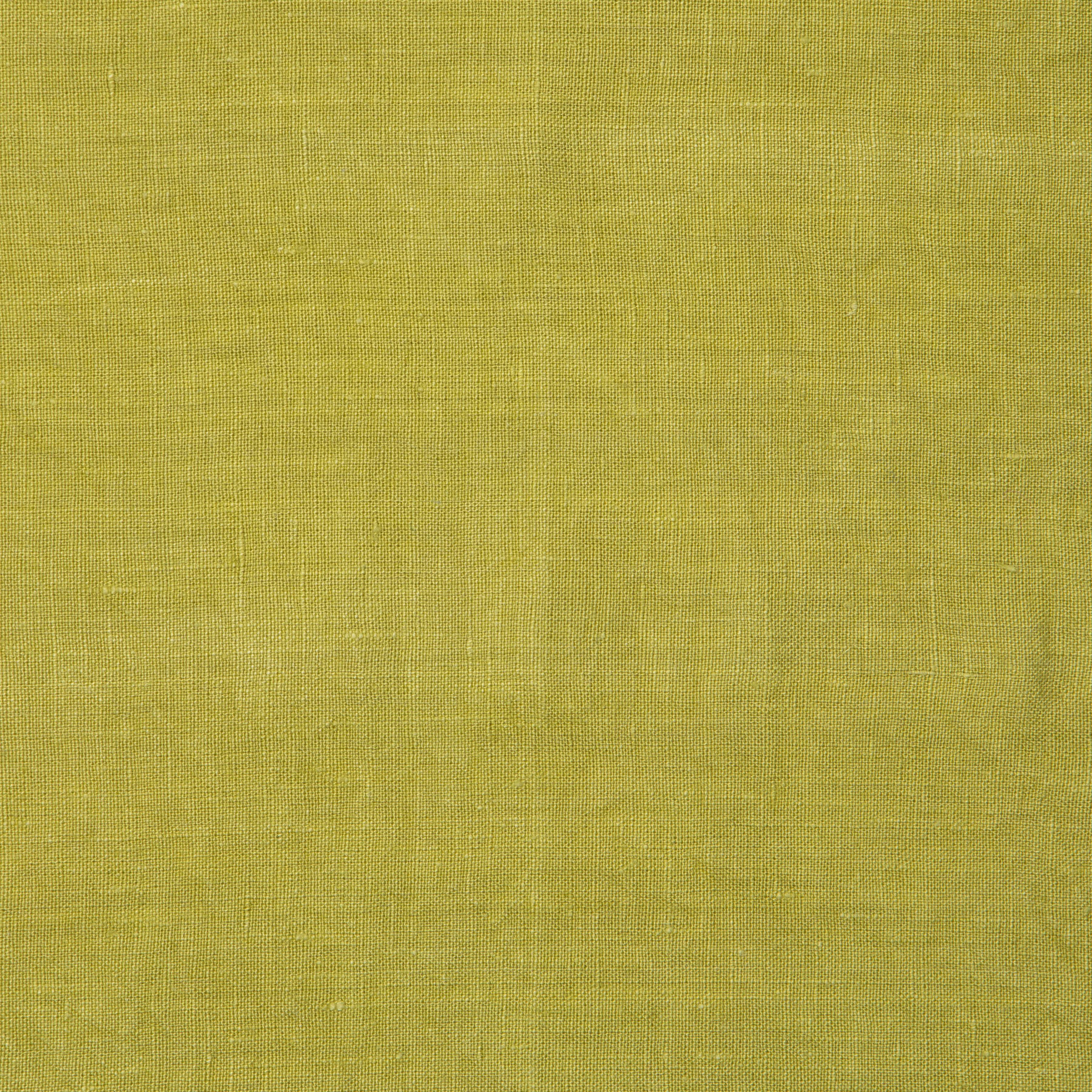  Caravan Everyday Napkin 21x21 - Set of 4 - Avocado - Bonton