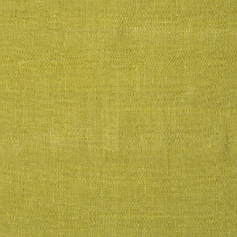 Everyday Napkin 21x21 - Set of 4