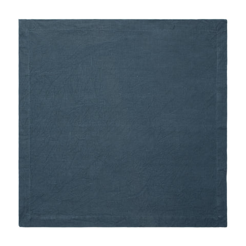 Everyday Napkin 21x21 - Set of 4