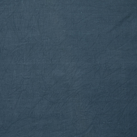 Everyday Napkin 21x21 - Set of 4