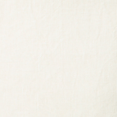 Everyday Napkin 21x21 - Set of 4