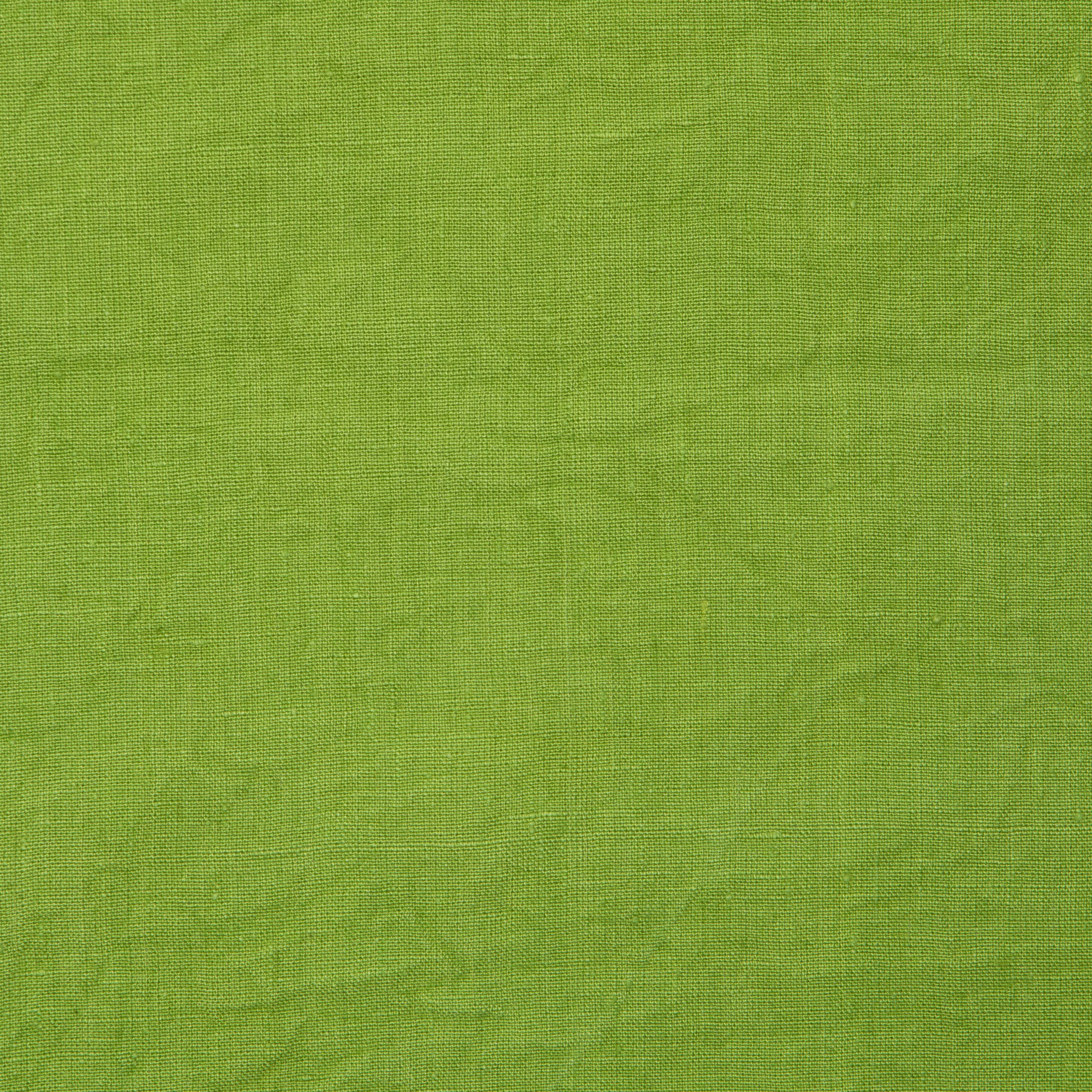  Caravan Everyday Napkin 21x21 - Set of 4 - Avocado - Bonton