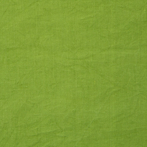 Everyday Napkin 21x21 - Set of 4