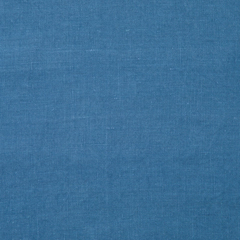 Everyday Napkin 21x21 - Set of 4