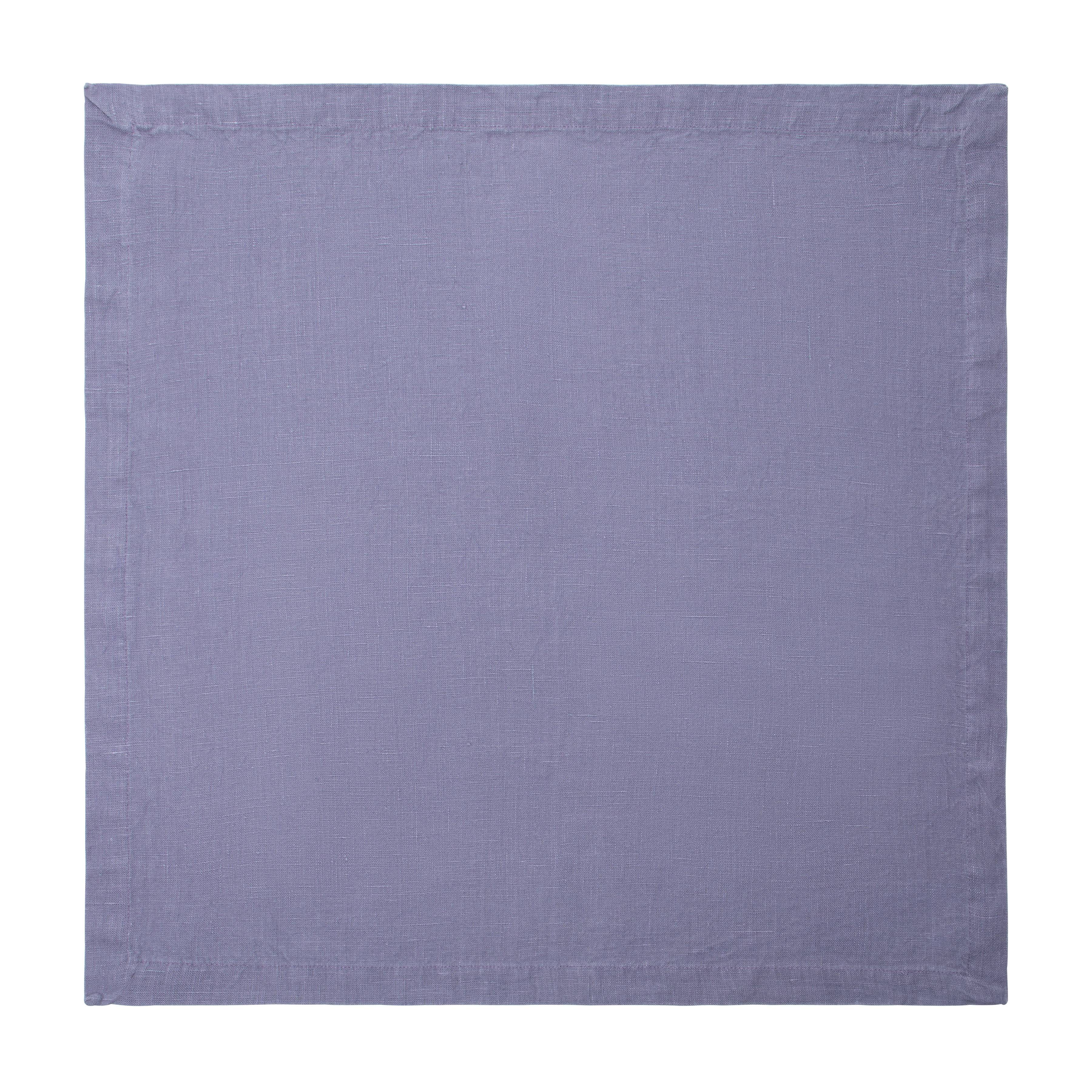  Caravan Everyday Napkin 21x21 - Set of 4 - Avocado - Bonton