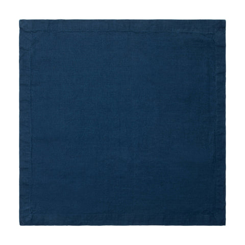 Everyday Napkin 21x21 - Set of 4