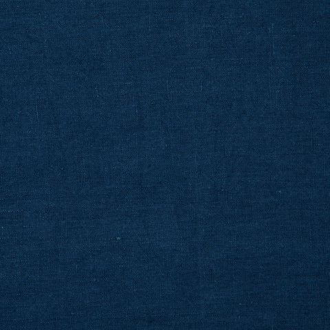 Everyday Napkin 21x21 - Set of 4