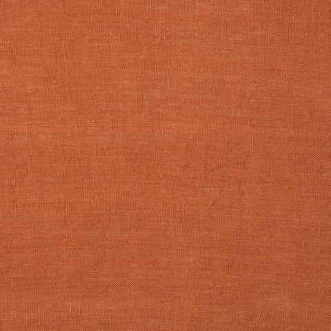 Everyday Napkin 21x21 - Set of 4