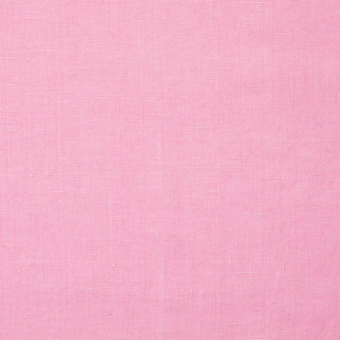 Everyday Napkin 21x21 - Set of 4