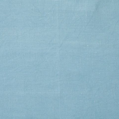 Everyday Napkin 21x21 - Set of 4