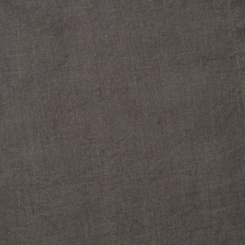 Everyday Napkin 21x21 - Set of 4