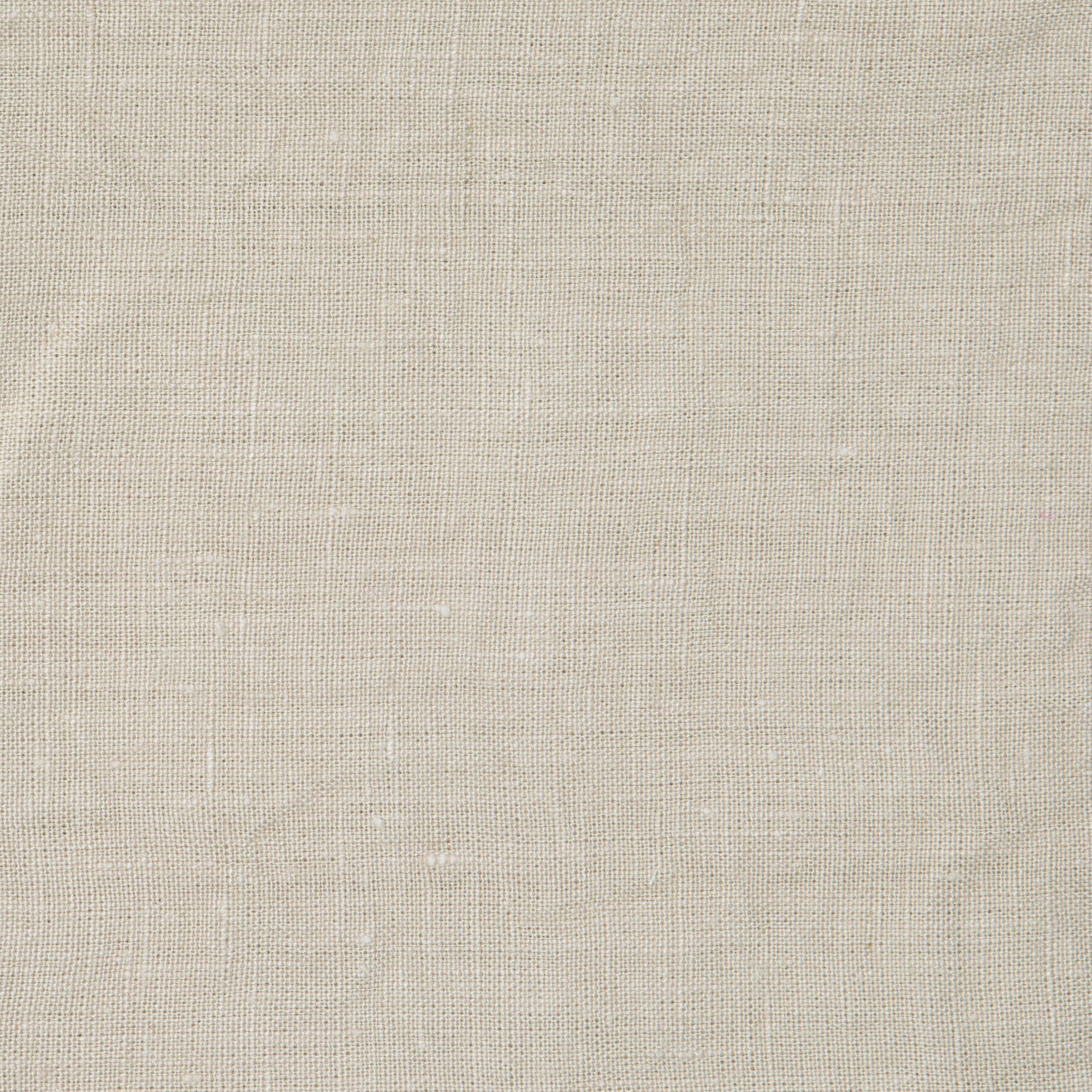  Caravan Everyday Napkin 21x21 - Set of 4 - Avocado - Bonton
