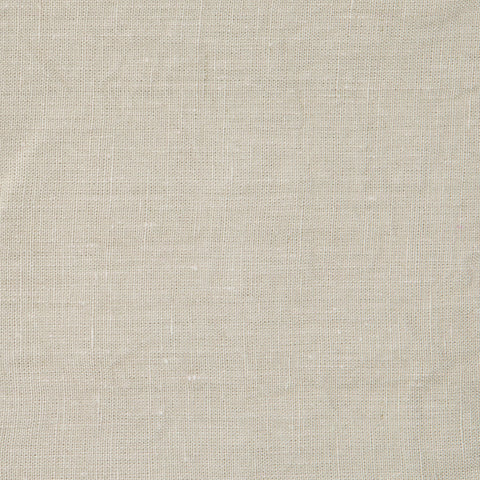Everyday Napkin 21x21 - Set of 4