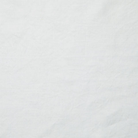 Everyday Napkin 21x21 - Set of 4