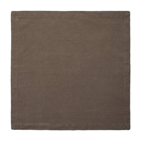 Everyday Napkin 21x21 - Set of 4