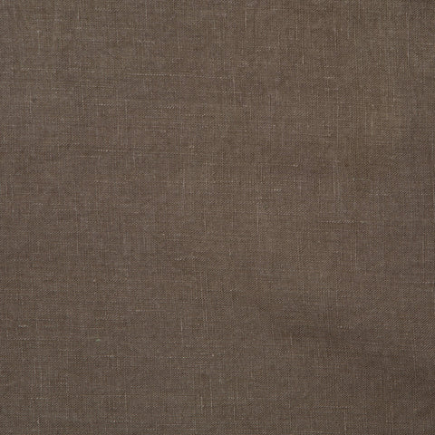 Everyday Napkin 21x21 - Set of 4
